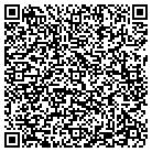 QR code with Fredlund Gallery contacts