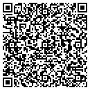 QR code with Omphoy Hotel contacts