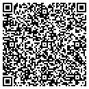 QR code with Smoker Friendly contacts