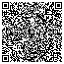 QR code with Rem Gifts contacts