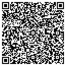 QR code with Java Junction contacts