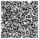 QR code with 2nd Glance Video contacts
