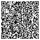 QR code with Java Lu Dining Too LLC contacts