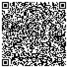 QR code with Java Station Drive Thru contacts