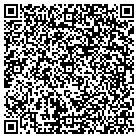 QR code with Sellers Memorial Christian contacts