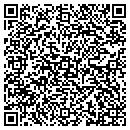 QR code with Long Neck Grille contacts