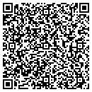 QR code with Guy Hale Land Survey contacts