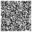 QR code with Tequila Bar & Grill contacts