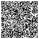 QR code with James Julian Inc contacts