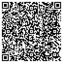 QR code with Smoker Friendly contacts
