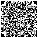 QR code with Jazzys Drive Inn And Restaurant contacts