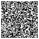 QR code with George C Cummins contacts
