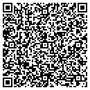 QR code with Smoker Friendly contacts