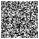 QR code with Home Team Inspection Service contacts