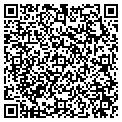 QR code with Pacifica Htl Co contacts