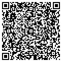 QR code with Galerie Rive Gauche contacts