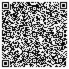 QR code with Jacbar Inspection Services contacts