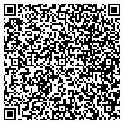 QR code with Palm Beach Hair Resort contacts