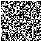 QR code with Halifax Land Surveying contacts