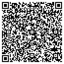 QR code with John P Travis contacts