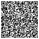 QR code with Palm Court contacts