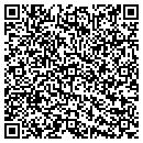 QR code with Carters Used Furniture contacts