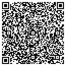 QR code with Smokers' Choice contacts