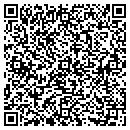 QR code with Gallery 375 contacts
