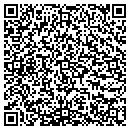 QR code with Jerseys Pub & Grub contacts
