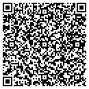QR code with Robert A Browse contacts
