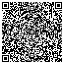 QR code with Dsjs Inc contacts