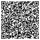 QR code with Panama City Beach contacts