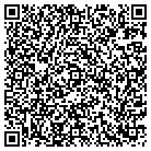 QR code with Pandey Hotel Cocoa Beach LLC contacts