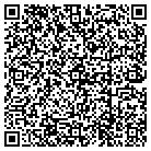 QR code with Harpster Engineering & Srvyng contacts
