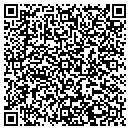 QR code with Smokers Corners contacts