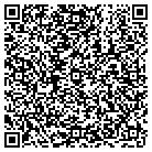 QR code with Jethros Barbecue & Jakes contacts