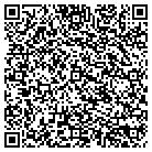 QR code with Jethro's Bbq N' Lakehouse contacts