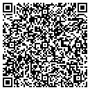 QR code with Smokers Depot contacts