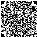 QR code with Parallel Hotels Inc contacts