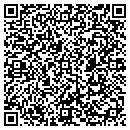 QR code with Jet Transport CO contacts