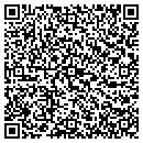 QR code with Jgg Restaurant LLC contacts