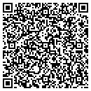 QR code with Smoker's Depot contacts