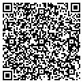 QR code with Jimmy D's contacts