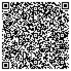 QR code with Andersen Home Inspection Service contacts