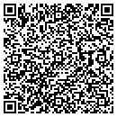 QR code with Jimmy John's contacts