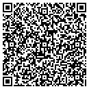 QR code with Third Street Oyster Bar And Pub contacts