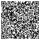 QR code with Gallery Yes contacts