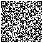 QR code with Gardner Colby Gallery contacts