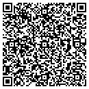 QR code with Thirsty Monk contacts