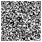 QR code with Certi Spec Home Inspectio contacts